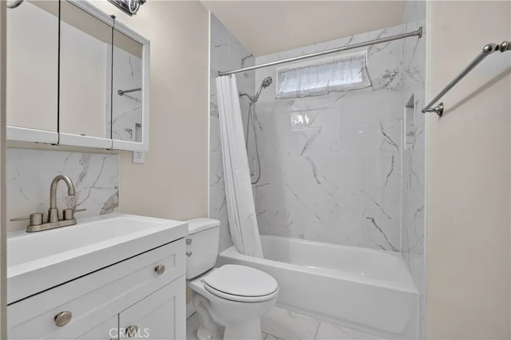 15332 Shefford Street Hacienda Heights, CA 91745