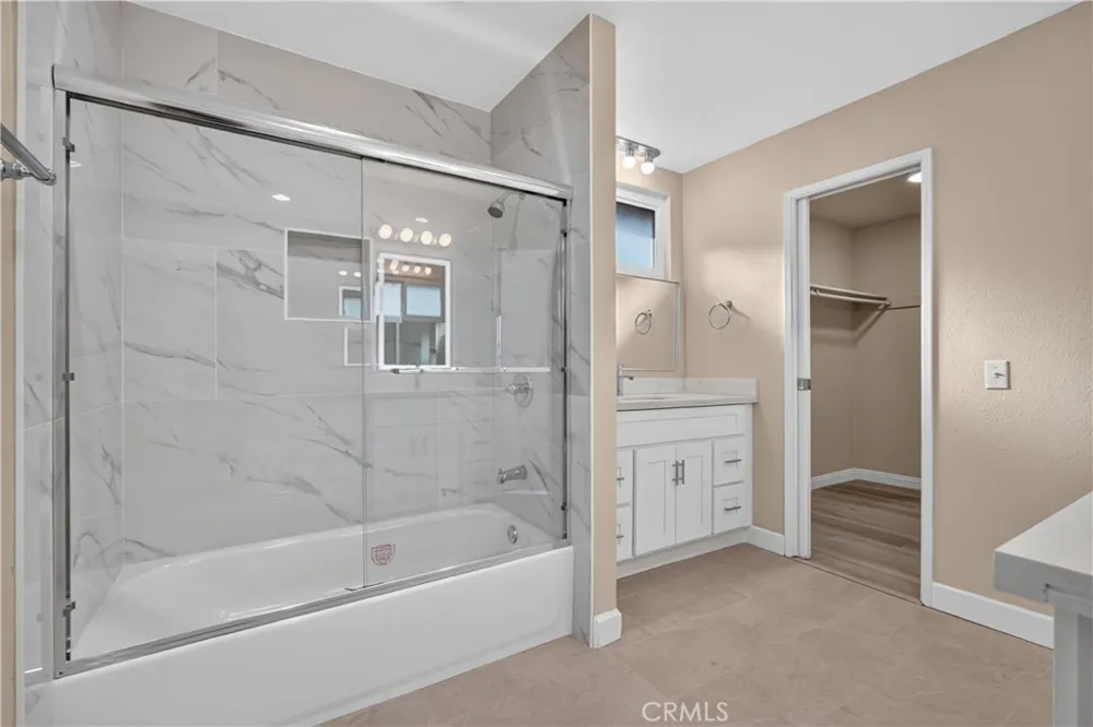 15332 Shefford Street Hacienda Heights, CA 91745