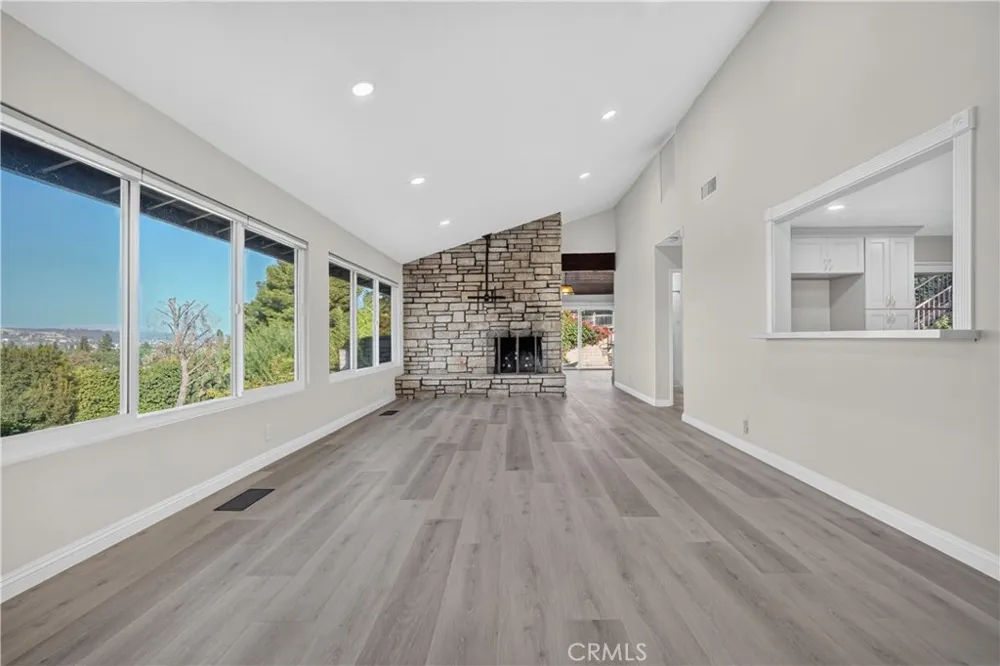 15332 Shefford Street Hacienda Heights, CA 91745