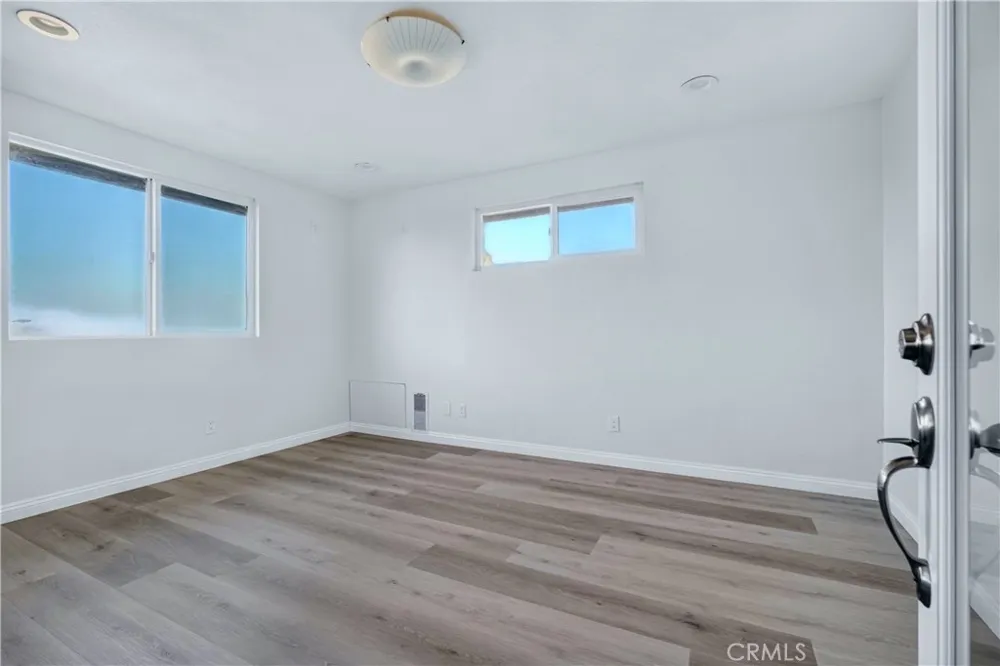15332 Shefford Street Hacienda Heights, CA 91745