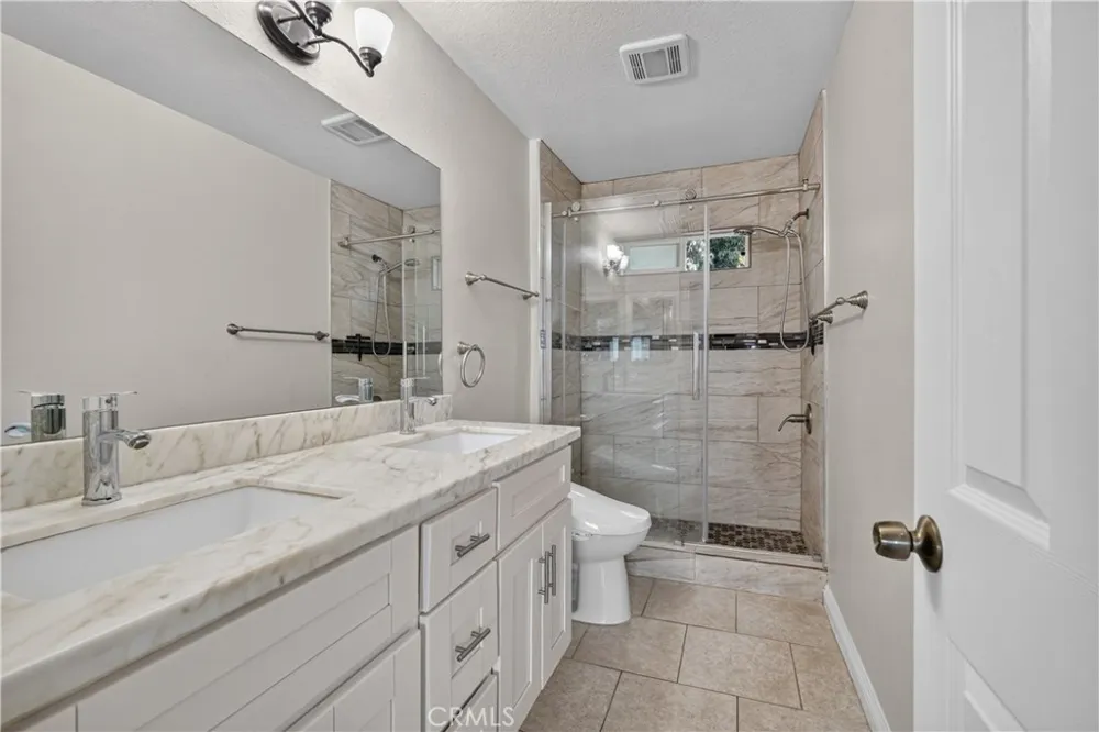15332 Shefford Street Hacienda Heights, CA 91745
