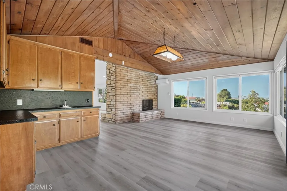 15332 Shefford Street Hacienda Heights, CA 91745