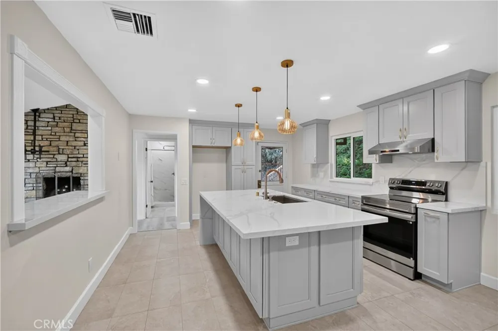 15332 Shefford Street Hacienda Heights, CA 91745