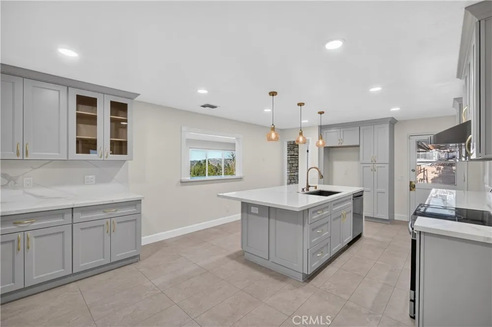 15332 Shefford Street Hacienda Heights, CA 91745