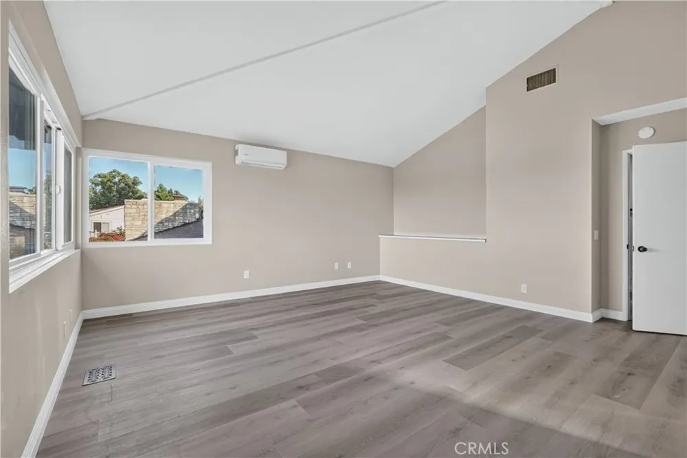 15332 Shefford Street Hacienda Heights, CA 91745