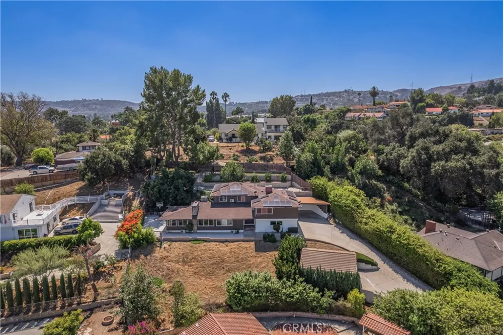 15332 Shefford Street Hacienda Heights, CA 91745