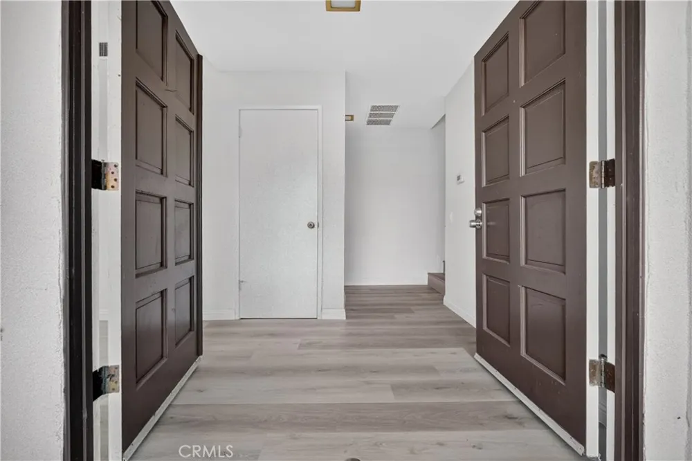 15332 Shefford Street Hacienda Heights, CA 91745
