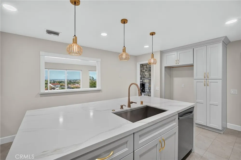 15332 Shefford Street Hacienda Heights, CA 91745