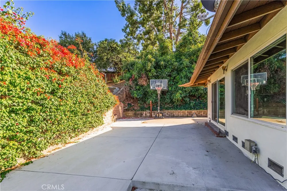 15332 Shefford Street Hacienda Heights, CA 91745