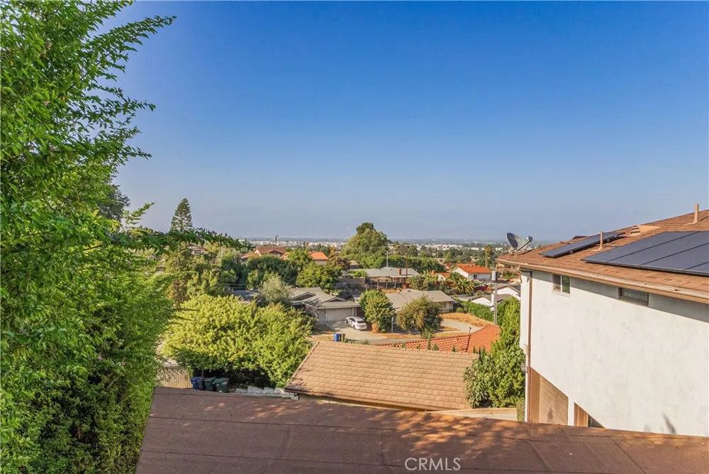 15332 Shefford Street Hacienda Heights, CA 91745