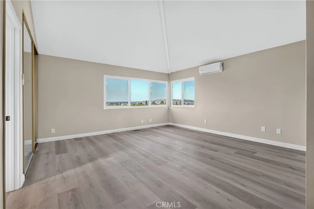 15332 Shefford Street Hacienda Heights, CA 91745