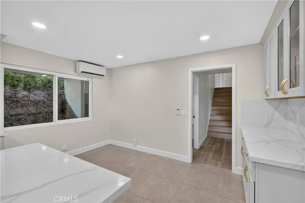 15332 Shefford Street Hacienda Heights, CA 91745