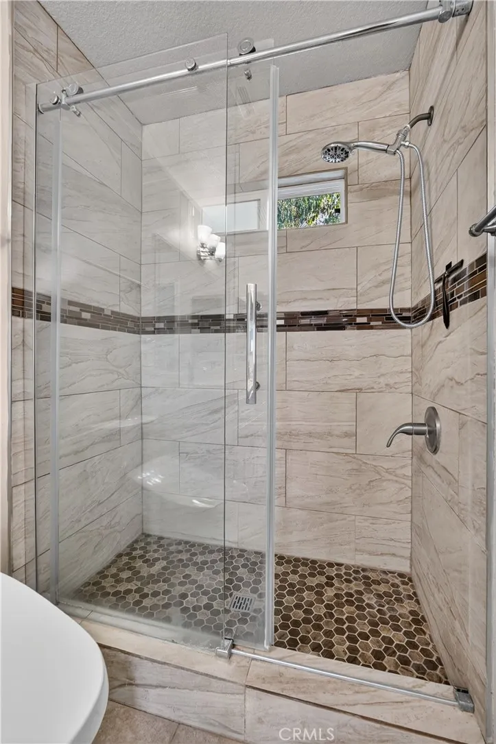 15332 Shefford Street Hacienda Heights, CA 91745