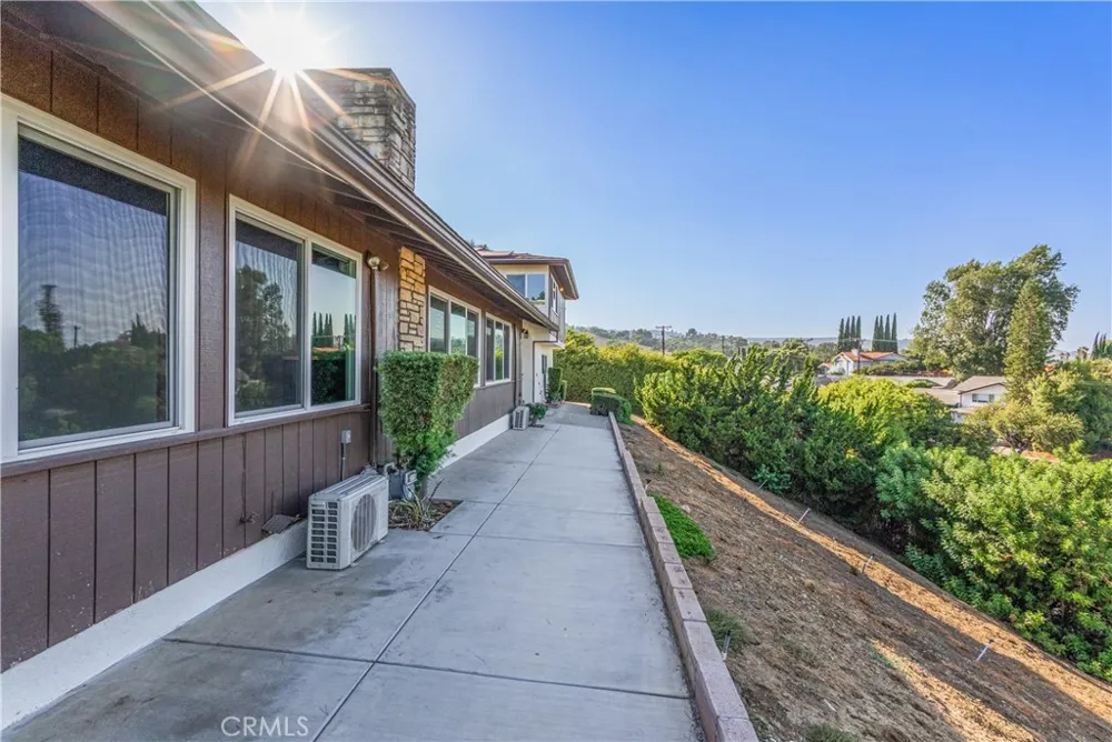 15332 Shefford Street Hacienda Heights, CA 91745