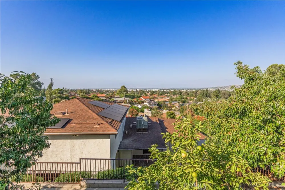 15332 Shefford Street Hacienda Heights, CA 91745