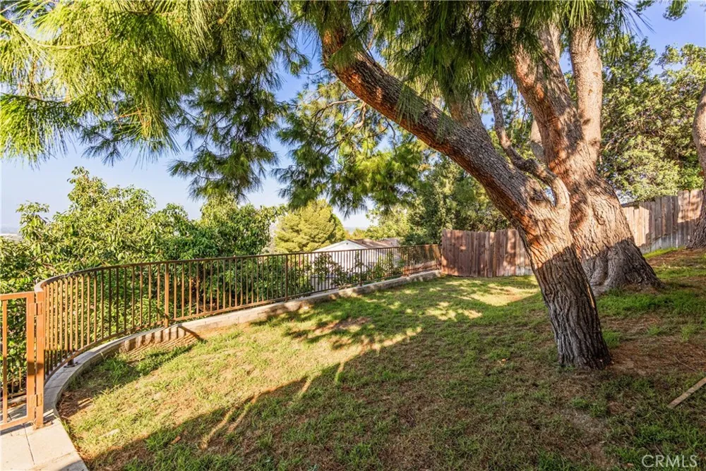 15332 Shefford Street Hacienda Heights, CA 91745