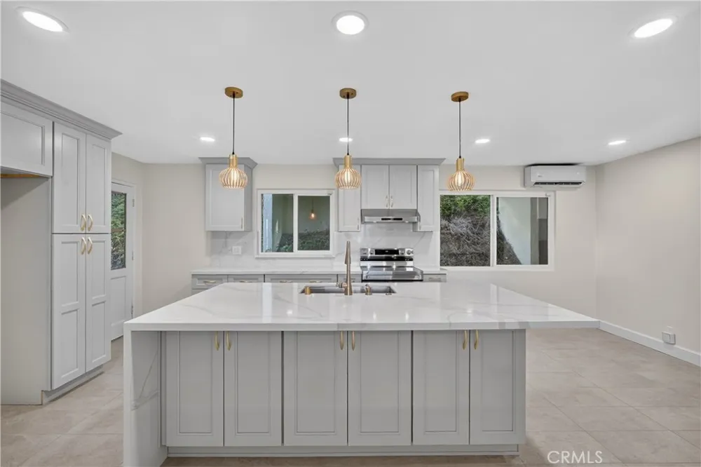 15332 Shefford Street Hacienda Heights, CA 91745