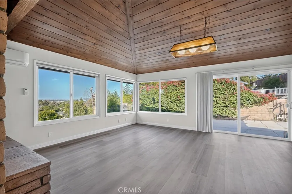 15332 Shefford Street Hacienda Heights, CA 91745