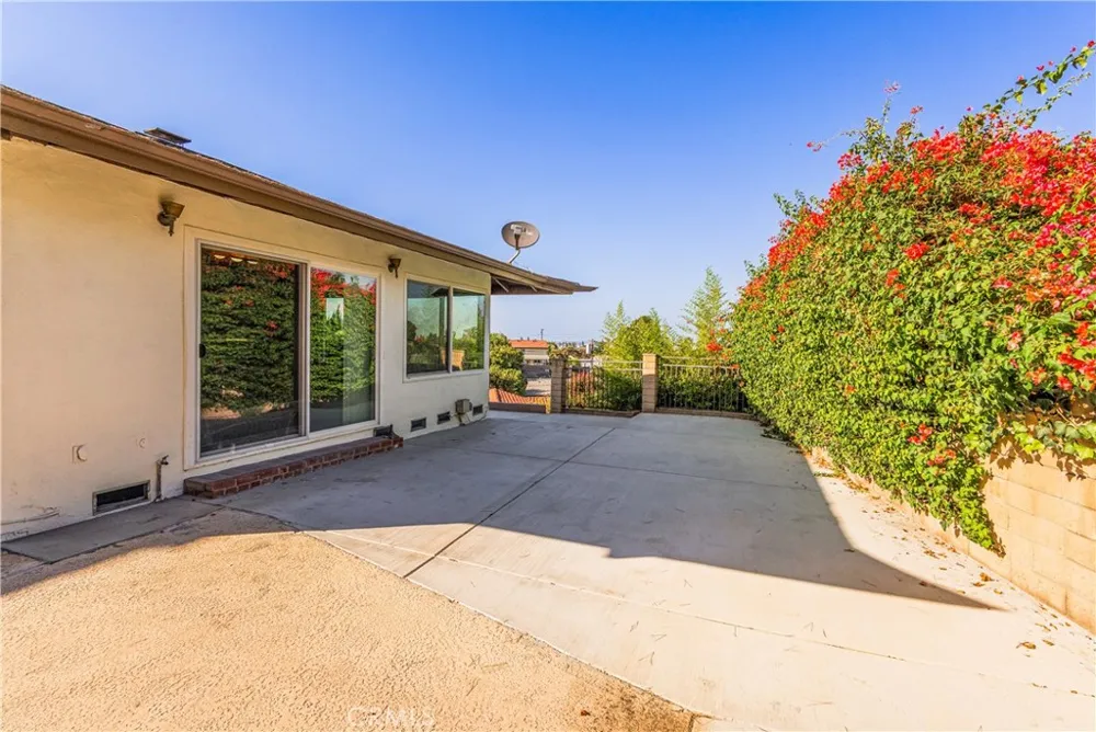 15332 Shefford Street Hacienda Heights, CA 91745