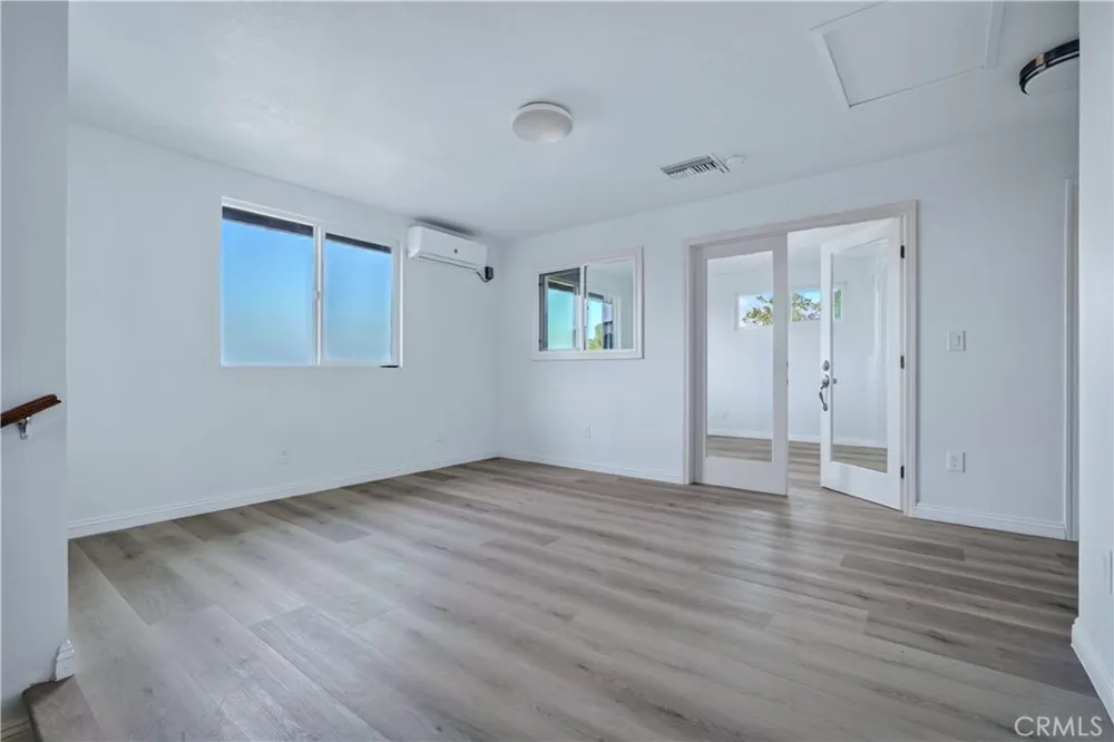 15332 Shefford Street Hacienda Heights, CA 91745