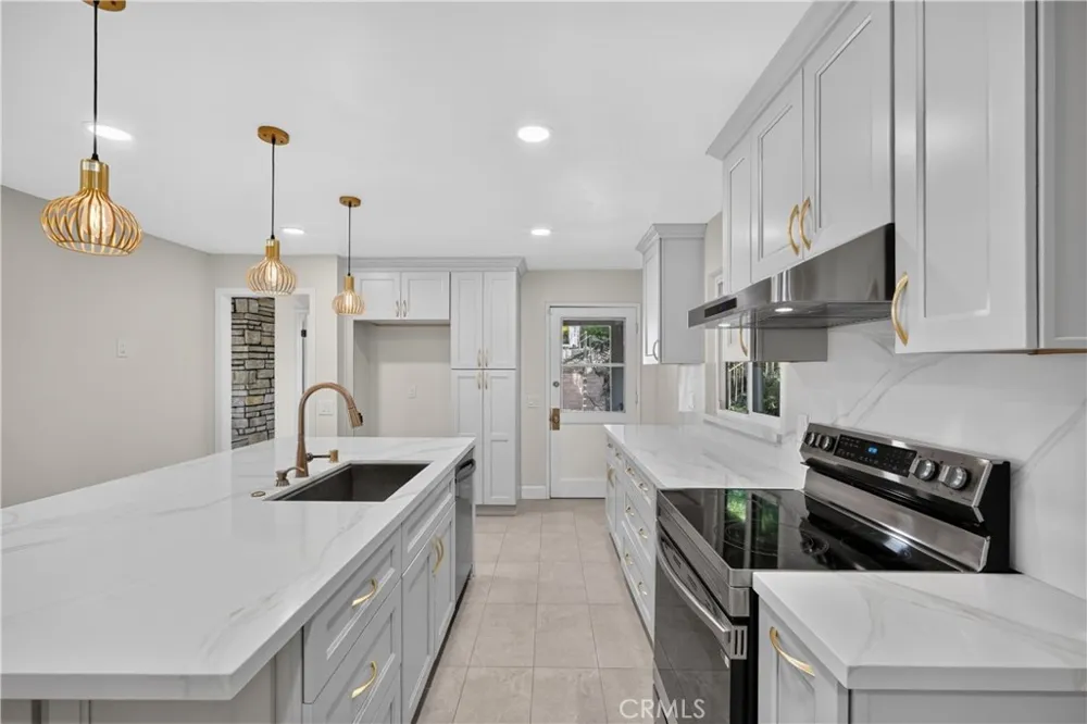 15332 Shefford Street Hacienda Heights, CA 91745
