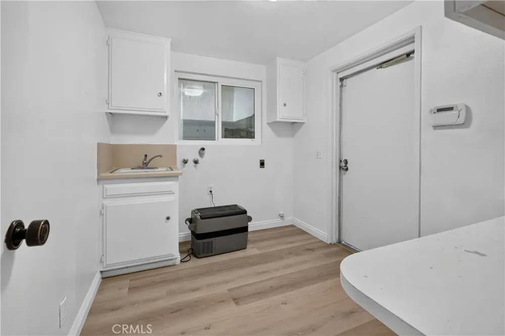 15332 Shefford Street Hacienda Heights, CA 91745