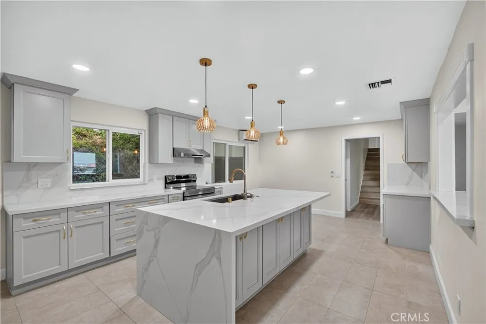 15332 Shefford Street Hacienda Heights, CA 91745