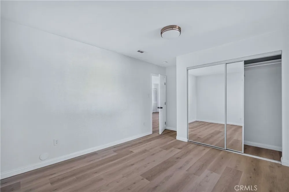 15332 Shefford Street Hacienda Heights, CA 91745