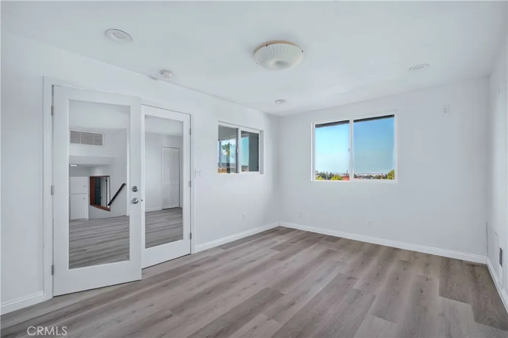 15332 Shefford Street Hacienda Heights, CA 91745
