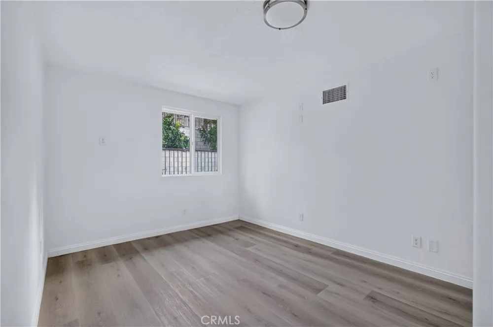 15332 Shefford Street Hacienda Heights, CA 91745