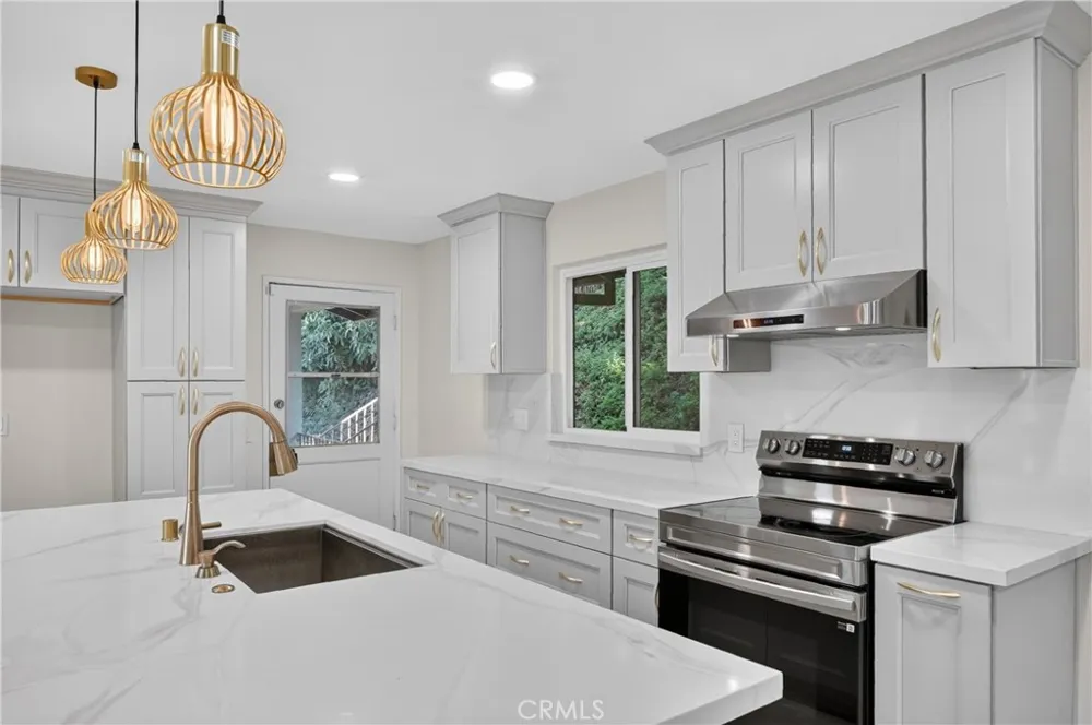 15332 Shefford Street Hacienda Heights, CA 91745