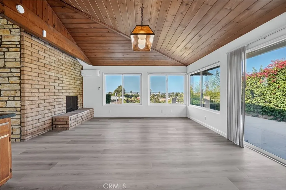 15332 Shefford Street Hacienda Heights, CA 91745