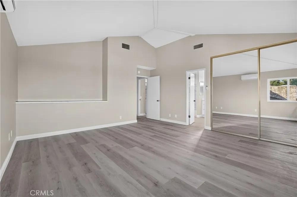 15332 Shefford Street Hacienda Heights, CA 91745