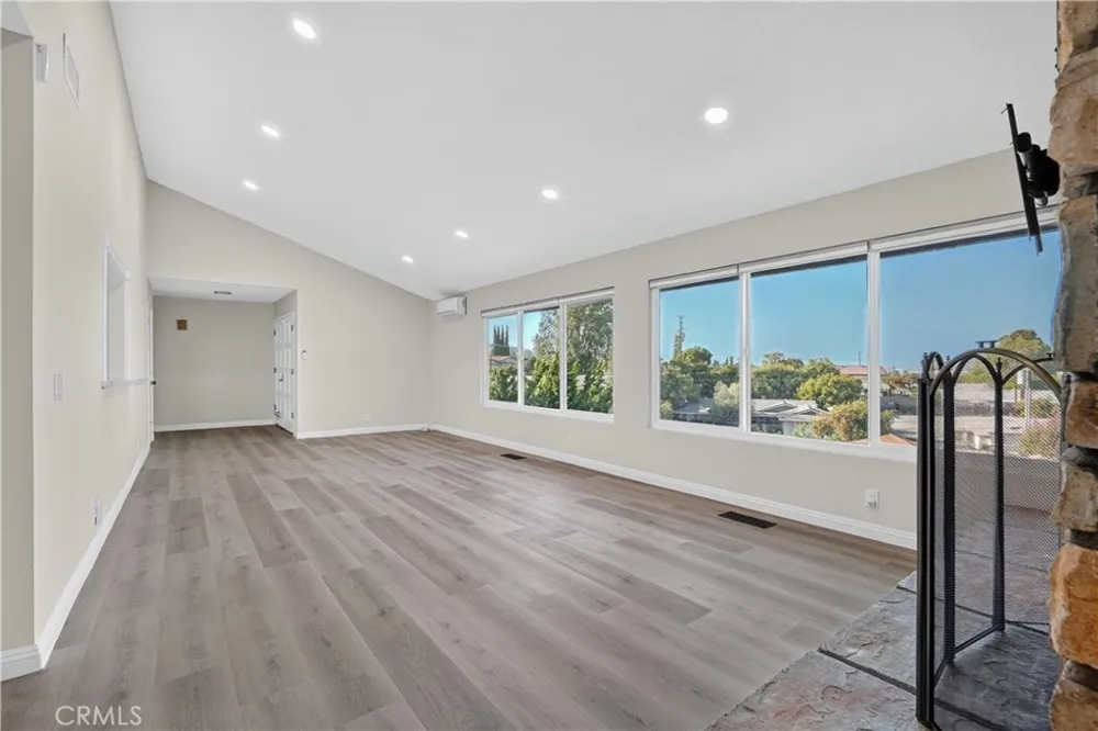 15332 Shefford Street Hacienda Heights, CA 91745