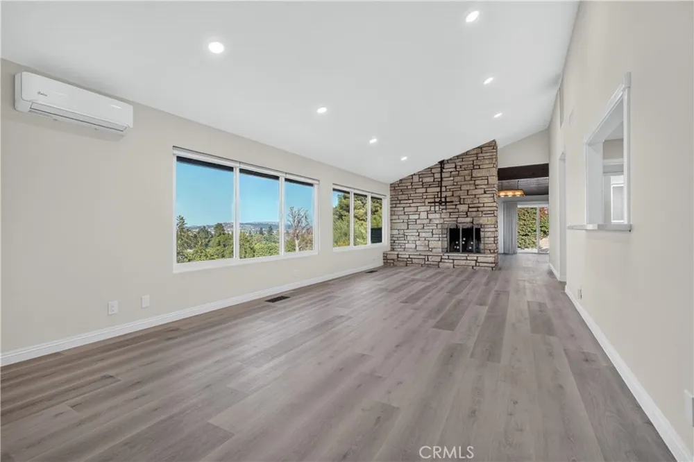 15332 Shefford Street Hacienda Heights, CA 91745
