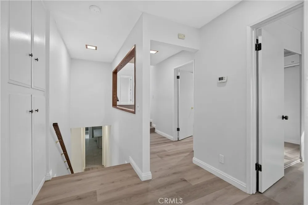 15332 Shefford Street Hacienda Heights, CA 91745