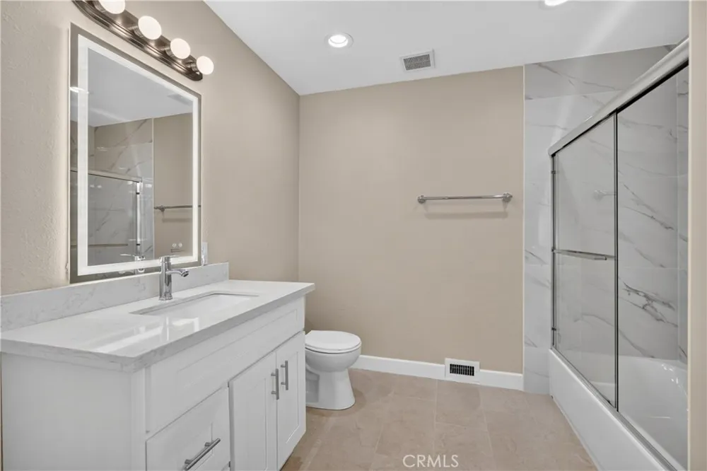 15332 Shefford Street Hacienda Heights, CA 91745