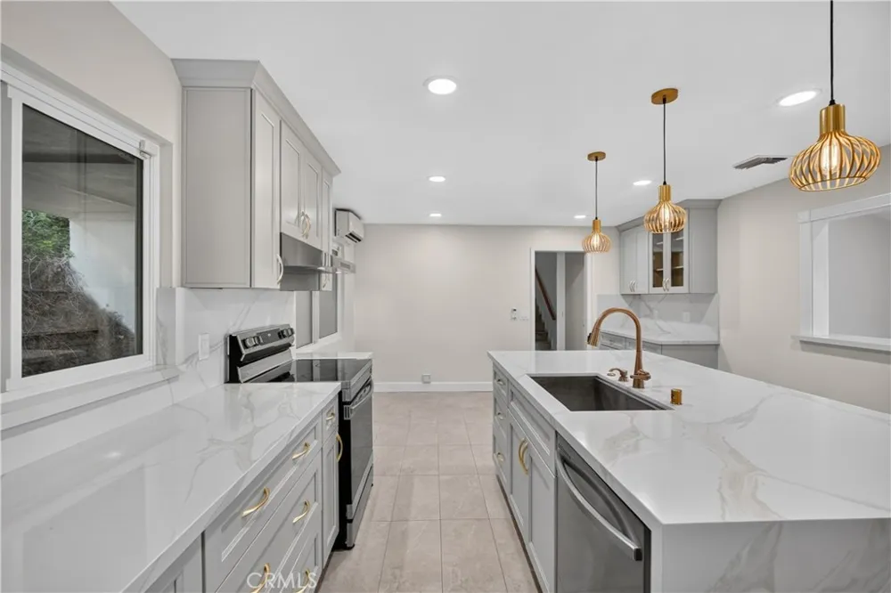 15332 Shefford Street Hacienda Heights, CA 91745