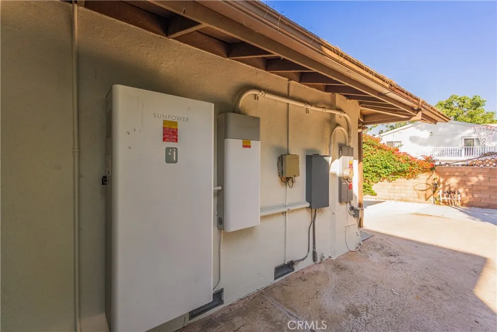15332 Shefford Street Hacienda Heights, CA 91745