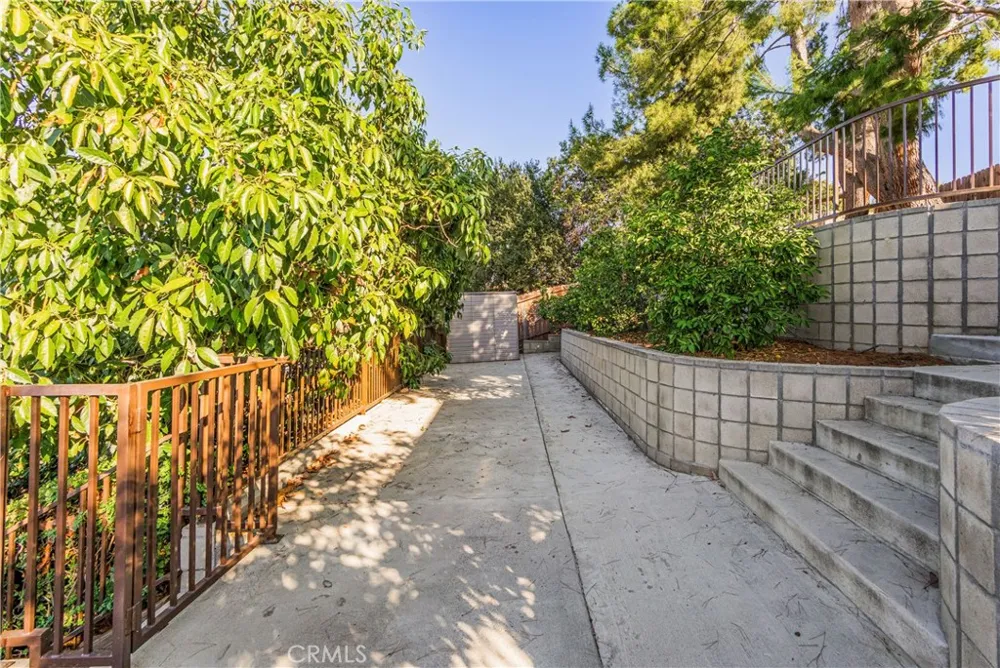 15332 Shefford Street Hacienda Heights, CA 91745