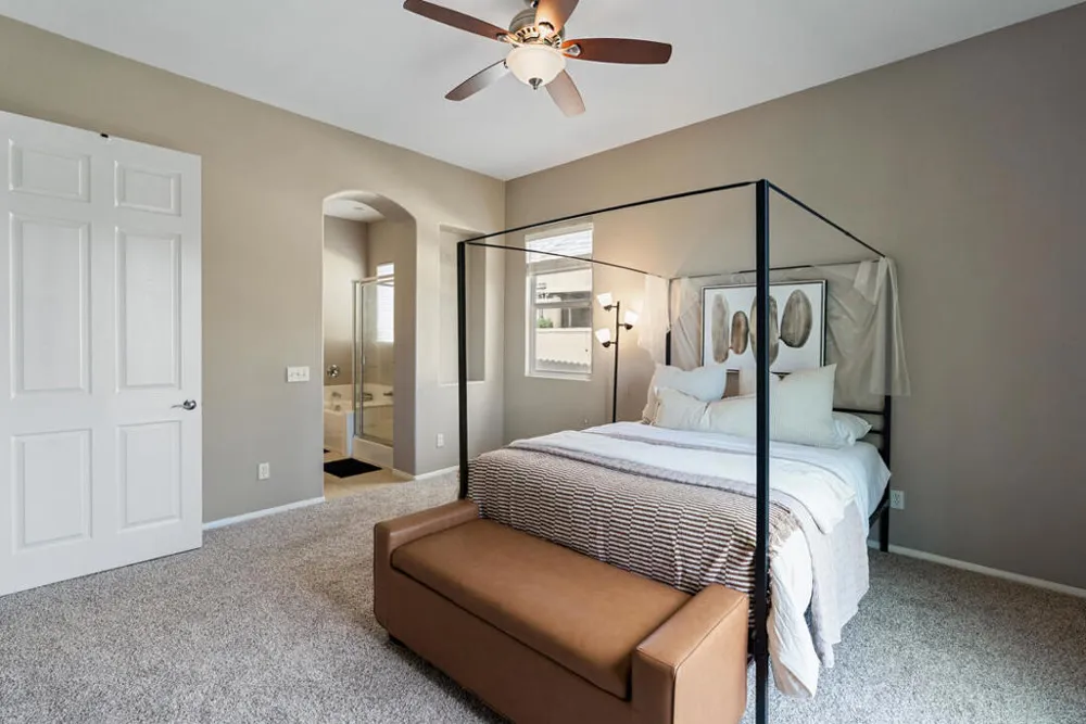 49418 Wayne Street Indio, CA 92201