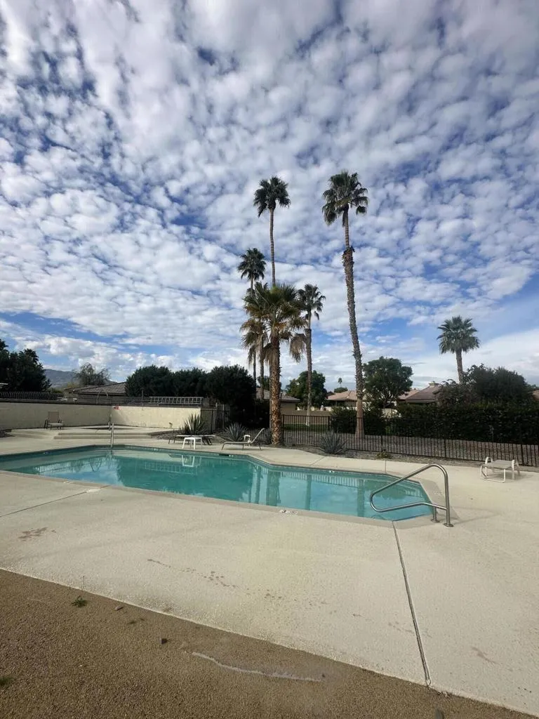 49418 Wayne Street Indio, CA 92201