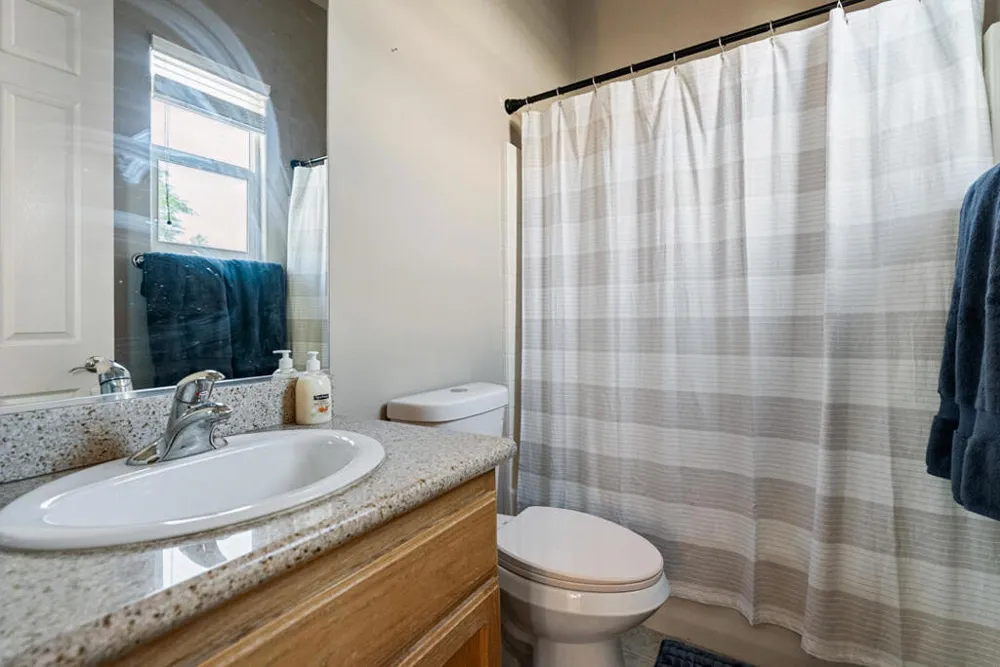 49418 Wayne Street Indio, CA 92201