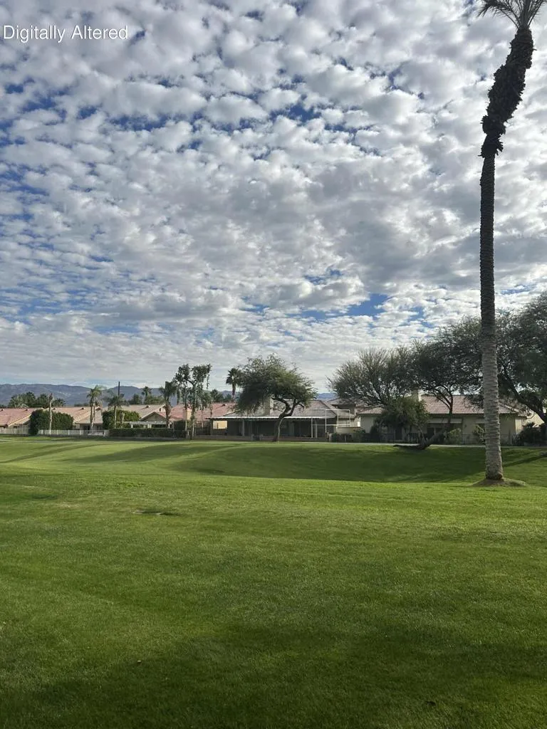 49418 Wayne Street Indio, CA 92201