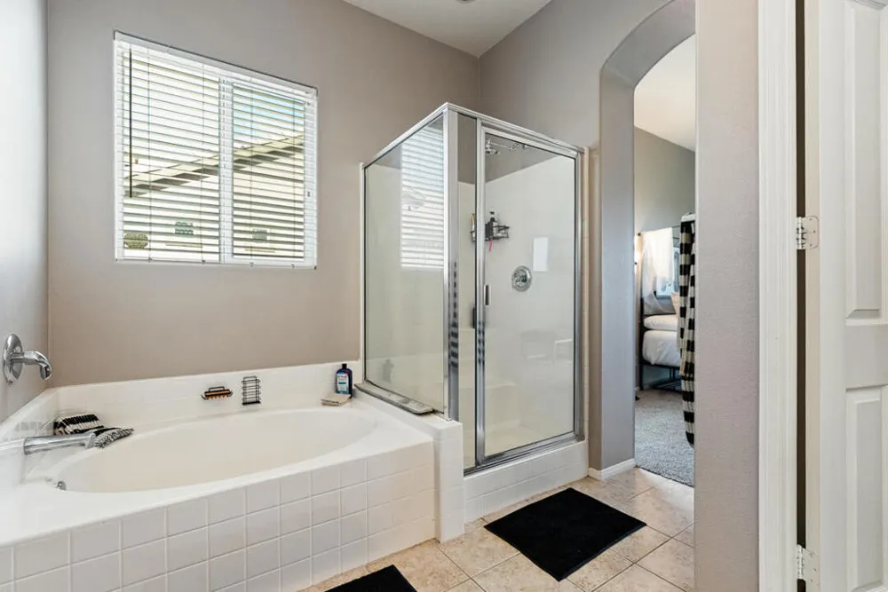 49418 Wayne Street Indio, CA 92201