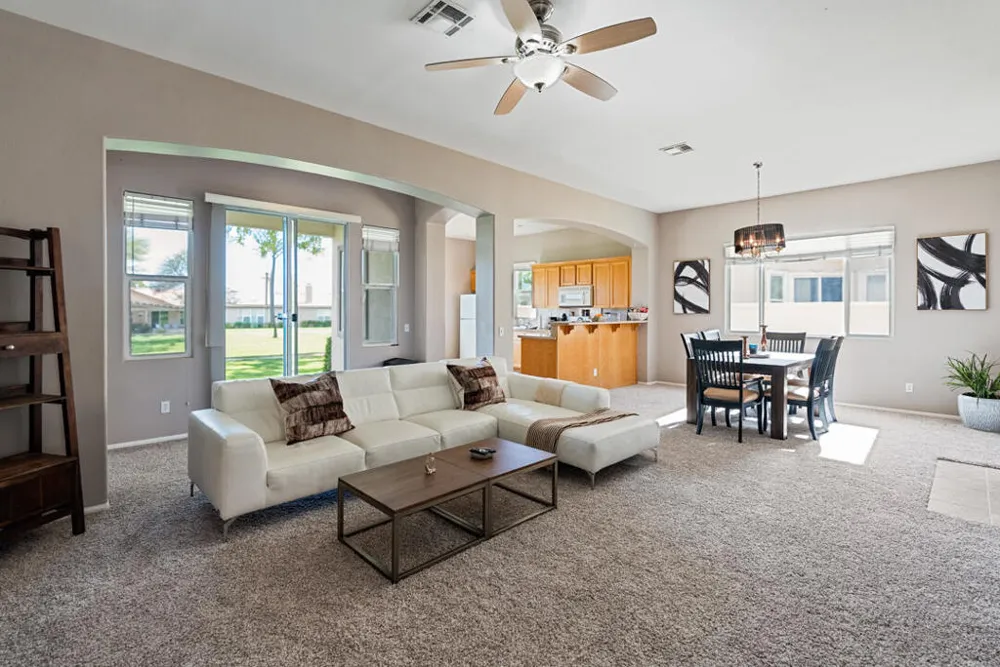 49418 Wayne Street Indio, CA 92201