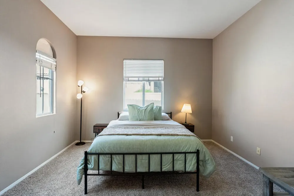 49418 Wayne Street Indio, CA 92201
