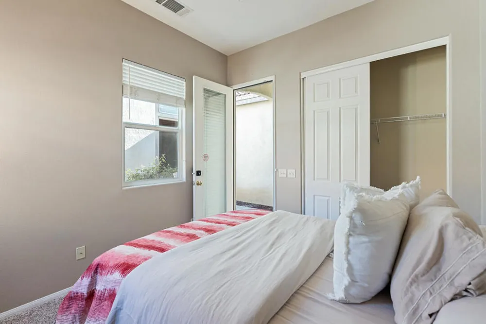 49418 Wayne Street Indio, CA 92201