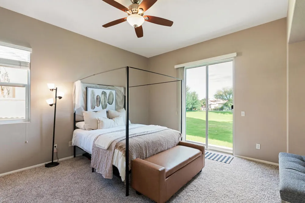 49418 Wayne Street Indio, CA 92201