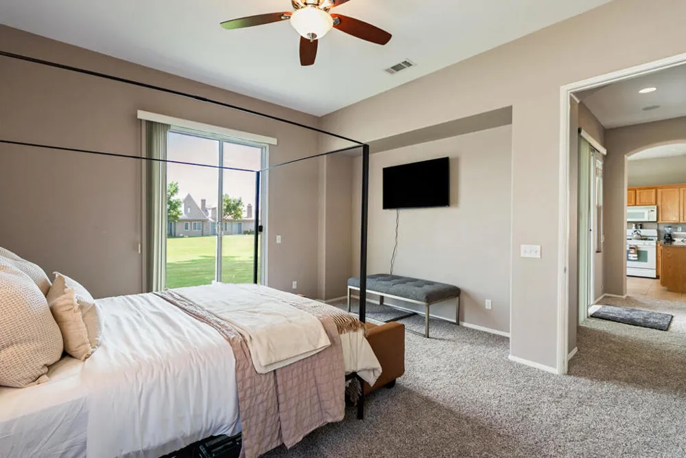 49418 Wayne Street Indio, CA 92201